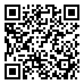  Авторизоваться через Telegram-бота 